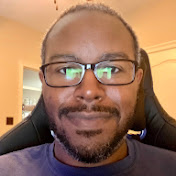 Profile Picture of Keith Hudgins (@keithhudgins5499) on Youtube
