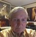 Profile Picture of Jeffrey T Jacoby (@jeffreyt.jacoby.5) on Facebook