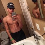 Profile Picture of Andrew Strode (@strodeandrew) on Instagram
