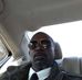 Profile Picture of Kevin Coley (@kevin.coley.9699) on Facebook