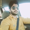 Profile Picture of Faheem Syed (@user74776787) on Tiktok