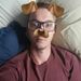 Profile Picture of Daniel Mcloughlin (@danielmcloughlin1996) on Pinterest