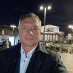 Profile Picture of Egbert Marteen (@Egbert-Marteen) on Facebook