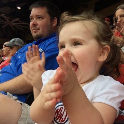 Profile Picture of Derrick Watts (@Derrickwatts85) on Twitter