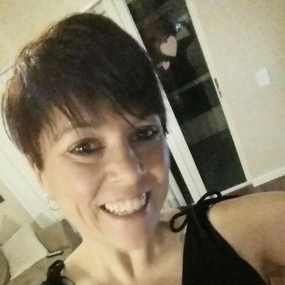 Profile Picture of Michele Danielson (@mlyndanielson) on Twitter