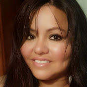 Profile Picture of Carolina Vargas (@carolinavargas5623) on Youtube