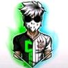 Profile Picture of Miguel Lucas7461 (@@miguellucas613) on Tiktok