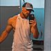 Profile Picture of Caleb Fischer (@caleb.fischer.50) on Facebook