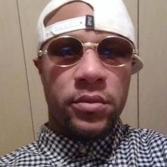 Profile Picture of Jarrod Baker (@jarrod.baker4) on Tiktok