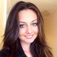 Profile Picture of Andreea Preda (@andreea-preda-18) on Quora