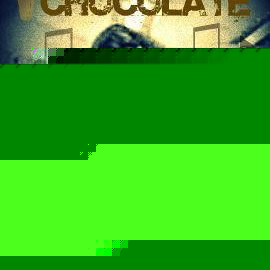 Profile Picture of Corna Boyz (@cornaboyz11) on Myspace