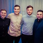 Profile Picture of Michael Durgan (@mike_durgan_) on Instagram