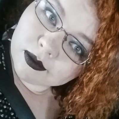 Profile Picture of Cassandra Rupp (@CassandraRupp2) on Twitter