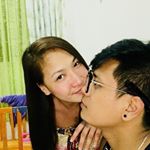 Profile Picture of Alvin Soriano (@annvin26) on Instagram