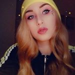 Profile Picture of Julia Gannon (@julia.gannon.52) on Instagram