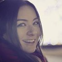 Stacie Miyaji Hettrick - Quora Profile Picture of Stacie Miyaji Hettrick (@stacie-miyaji-hettrick) on Quora