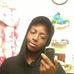 Profile Picture of Chris Ivery (@chris.ivery.3) on Facebook
