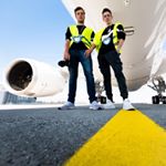 Profile Picture of Chris & Simon (@muc_aviationphotography) on Instagram