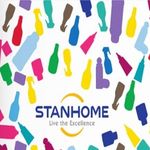 Profile Picture of Sofia Bonfigli (@b.sofia.stanhome.macerata) on Instagram