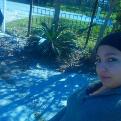 Profile Picture of Yolanda Cantu (@Yomi_64) on Twitter