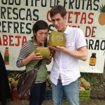 Profile Picture of Joe Pico (@crouton_kid) on Instagram