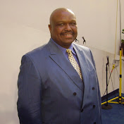 Profile Picture of Douglas Gates (@douglasgates2616) on Youtube