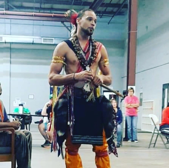 Profile Picture of Corey Torres (@coreytorres) on Poshmark