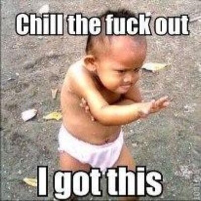 Profile Picture of John Weather (@Johnedl) on Twitter