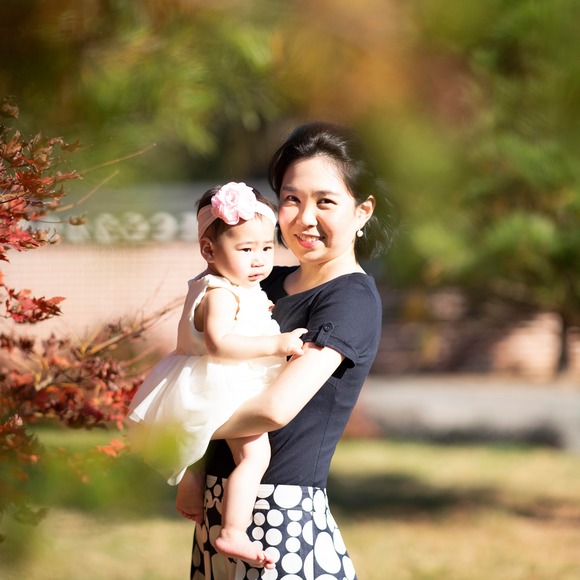 Profile Picture of Lifeng Xu (@perfectxulifeng) on Poshmark