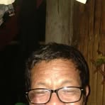 Profile Picture of Delfin Toledo (@delfin.toledo.2024) on Facebook