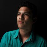 Profile Picture of Jairo Peña Fotografía (@jairo_pena_fotografia) on Instagram