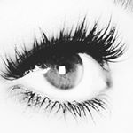 Profile Picture of Lawrence Machado (@lawrence_atlash) on Instagram