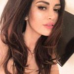 Profile Picture of Shelly (@shelly.browning403) on Instagram