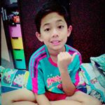 Profile Picture of joseph chandra gunawan (@josephchandragunaw) on Instagram