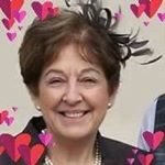 Profile Picture of Pat Krause (@pat.krause.921) on Instagram