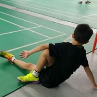 Bryan Chang - Quora Profile Picture of Bryan Chang (@bryan-chang-23) on Quora