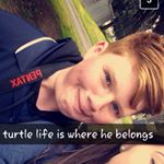 Profile Picture of Thomas Cribb (@thomas_cribb) on Instagram