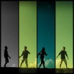 Profile Picture of Rizky Aditya (@rizky) on Instagram