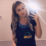 Profile Picture of kaitlin beckhorn (@vanitybykait) on Instagram