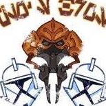 Profile Picture of Plo Koon (@plo.koon.716) on Facebook