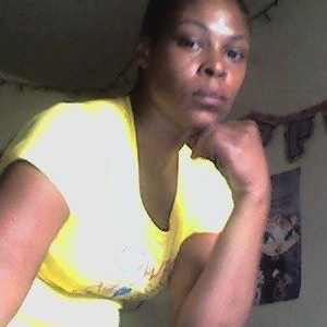 Profile Picture of Jonnette Stewart (@389733039) on Myspace