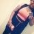 Profile Picture of Courtney Danielle (@crunkentatainme) on Pinterest