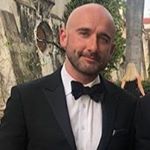 Profile Picture of Jeremy Schwab (@jschwabfsu) on Instagram