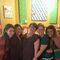 Profile Picture of Kathy RayRay Rigoli (@kathy.rigoli.3) on Facebook