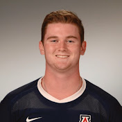 Profile Picture of Daniel Edward Hagan (@danieledwardhagan558) on Youtube