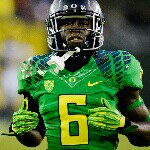 Profile Picture of cody roessler (@cody99__) on Instagram