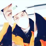 Profile Picture of Jose Barquin Barquin (@barquinjose) on Instagram