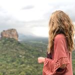 Profile Picture of Ulie Sieklucki (@uliecat) on Instagram