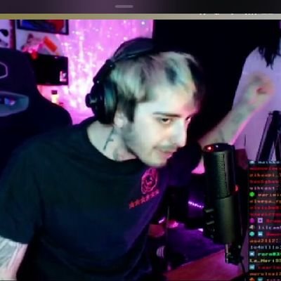 Profile Picture of Benjamin Ackerman (@BenjaminAcker20) on Twitter