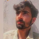 Profile Picture of Ar.kartik sharma (@kartik_dendrophile) on Instagram